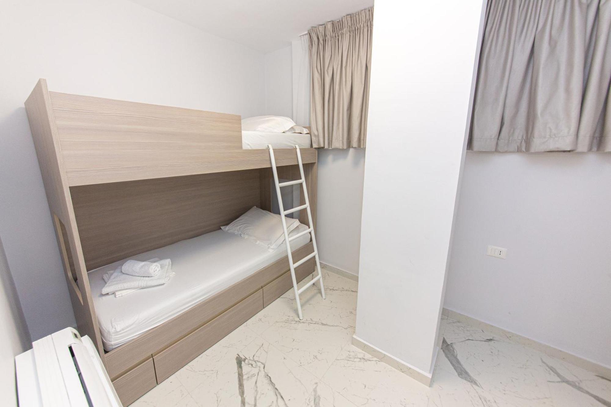 Luxury Villa 4 Vlorë 外观 照片